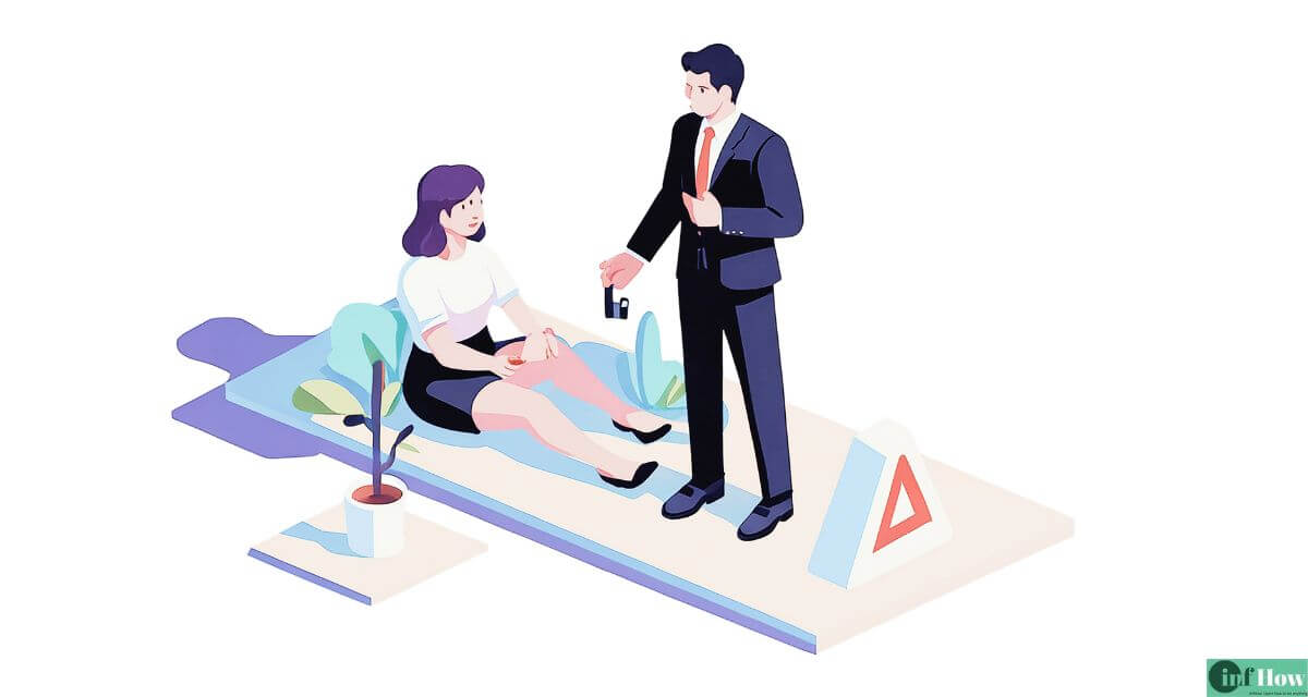 The Importance of a Dallas Personal Injury Lawyer 