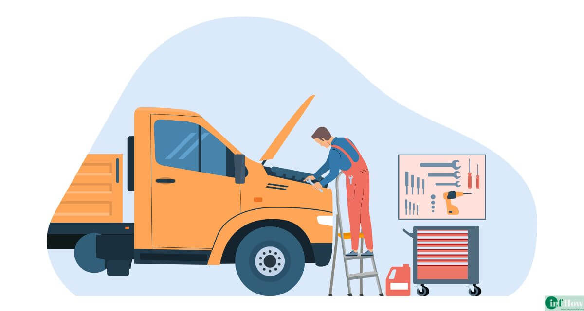 Understanding the Role of a Truck Accident lawyer in Houston