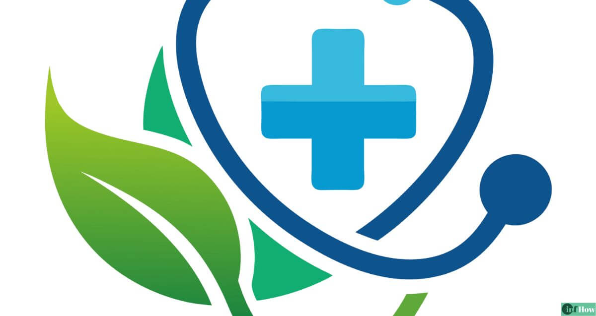 Step-by-Step-Guide for best care of Body—Step-2