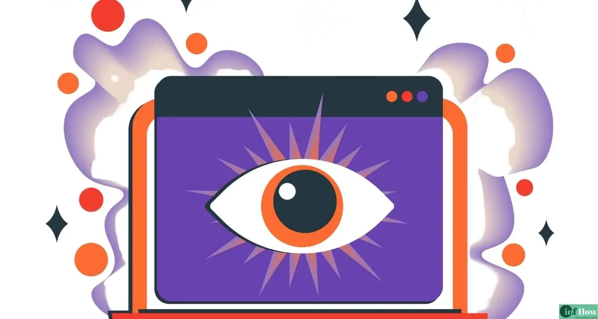 How Computer Vision Development Is Transforming Industries 