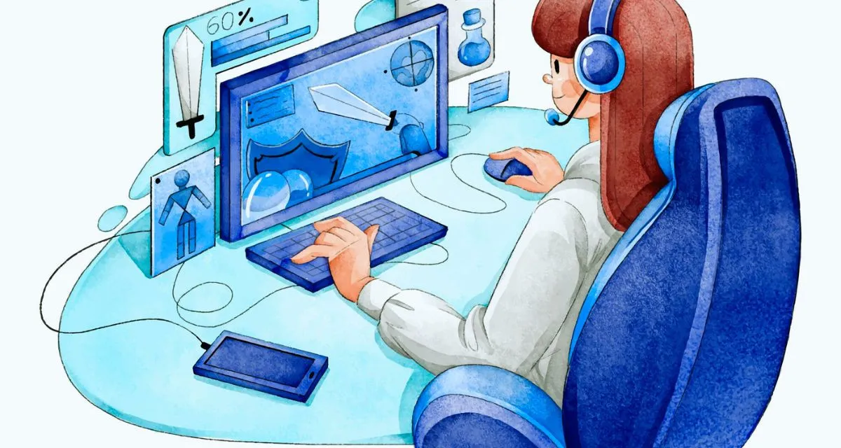 The Future of Technology: Computer Vision Development Insights 