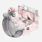 Transforming Industries: The Role of Computer Vision Development Companies