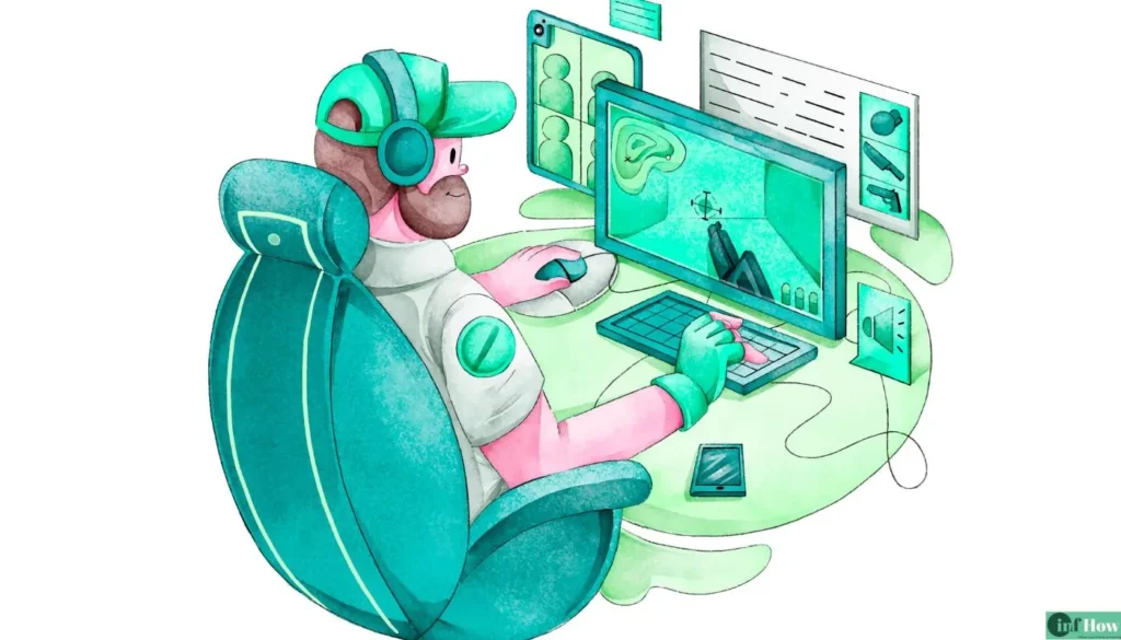 Transforming Industries: The Role of Computer Vision Development Companies