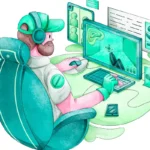 Transforming Industries: The Role of Computer Vision Development Companies