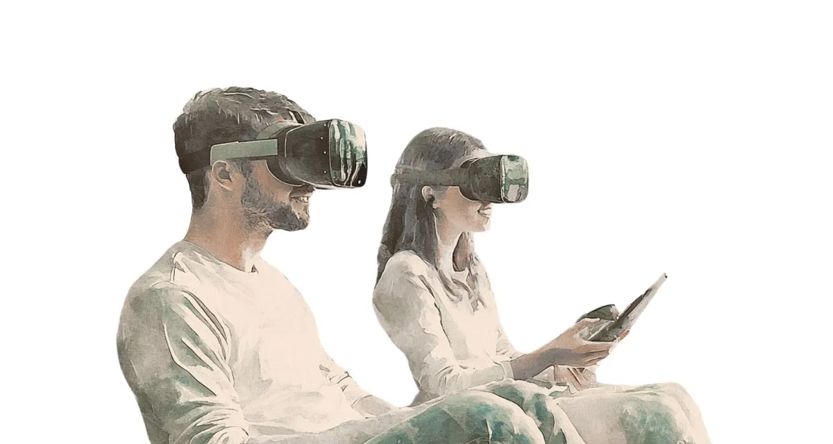 Innovative Solutions from Leading Computer Vision Development Companies