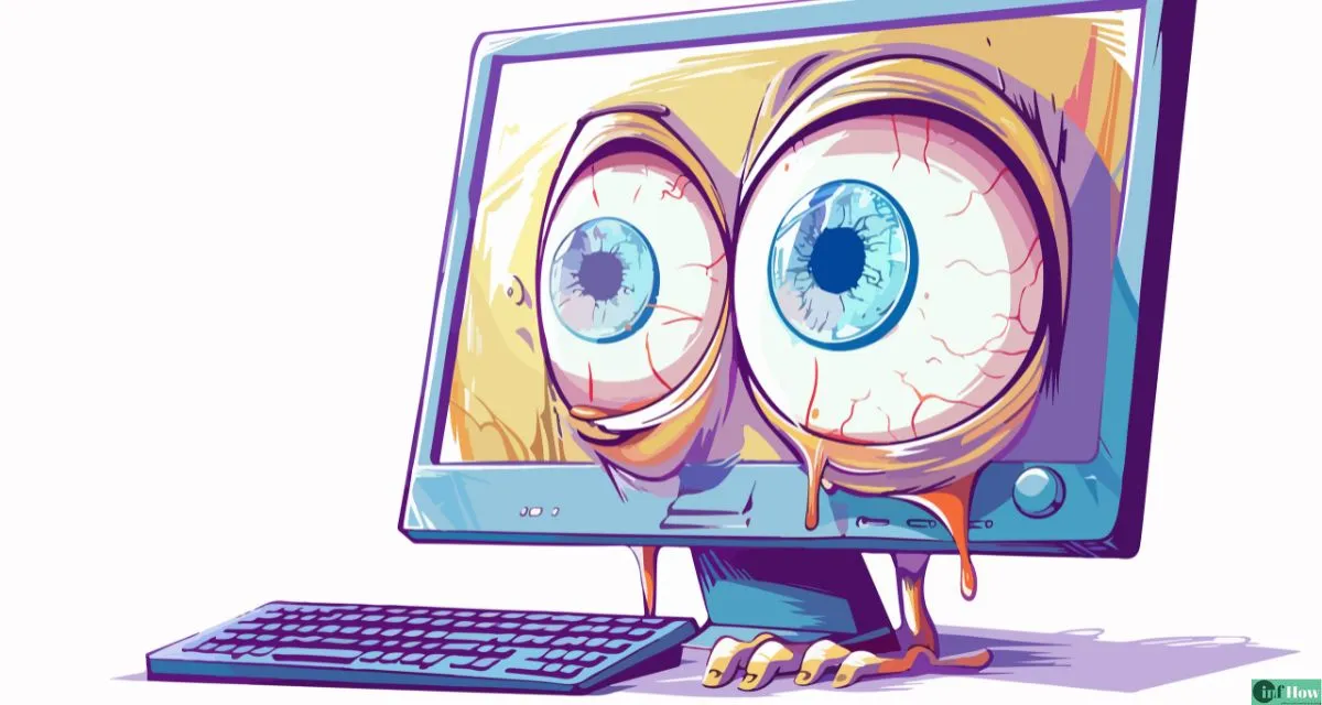 Exploring the Impact of Computer Vision Development on Business Growth 