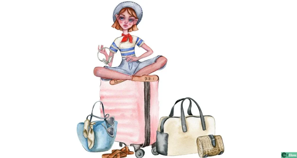 Navigating Travel Challenges for Small Business