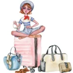 Navigating Travel Challenges for Small Business
