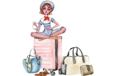 How to Create a Travel Management Plan for Your Small Business