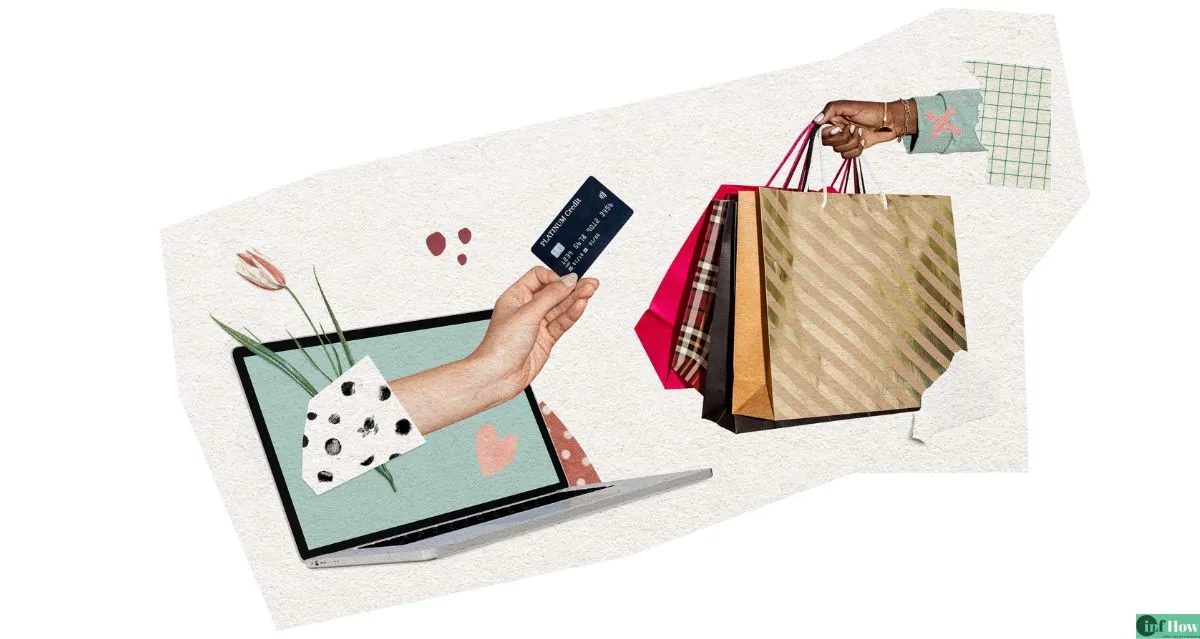 Innovative Travel Solutions for Small Business Owners
