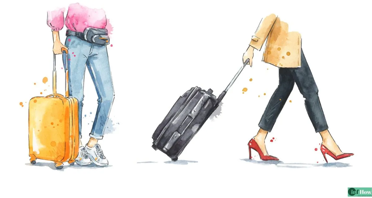 The Future of Travel Management for Small Businesses